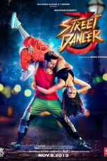 Street Dancer 3D Movie Download 2020 Hindi HD 1080p